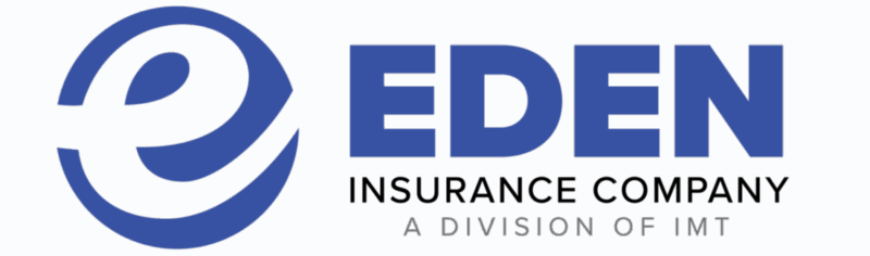 Eden Insurance Company